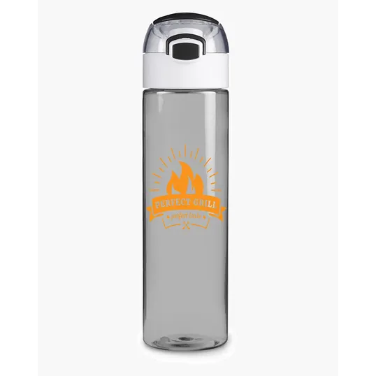 23 oz. Tritan Sport Bottle — view 6