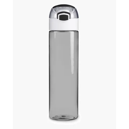 23 oz. Tritan Sport Bottle — view 3