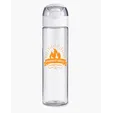 23 oz. Tritan Sport Bottle — view 4