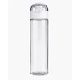 23 oz. Tritan Sport Bottle