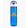23 oz. Tritan Sport Bottle — view 5