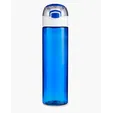23 oz. Tritan Sport Bottle — view 2