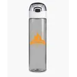 23 oz. Tritan Sport Bottle — view 6