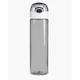 23 oz. Tritan Sport Bottle — view 3