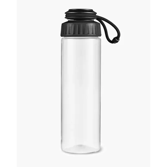 25 oz. Tubular Tritan Water Bottle