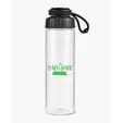 25 oz. Tubular Tritan Water Bottle — view 5