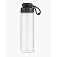 25 oz. Tubular Tritan Water Bottle