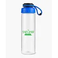 25 oz. Tubular Tritan Water Bottle — view 6