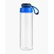 25 oz. Tubular Tritan Water Bottle — view 2