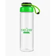 25 oz. Tubular Tritan Water Bottle — view 7