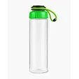25 oz. Tubular Tritan Water Bottle — view 3