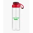 25 oz. Tubular Tritan Water Bottle — view 8