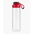 25 oz. Tubular Tritan Water Bottle — view 4