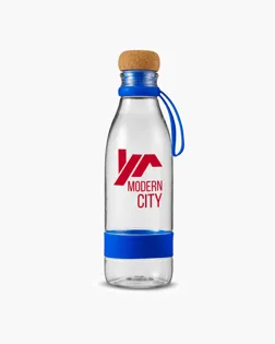 Picture For 22 oz. Restore Water Bottle With Cork Lid