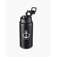 16.9 oz. Aluminum Water Bottle — view 2