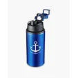 16.9 oz. Aluminum Water Bottle — view 3