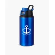 16.9 oz. Aluminum Water Bottle — view 4