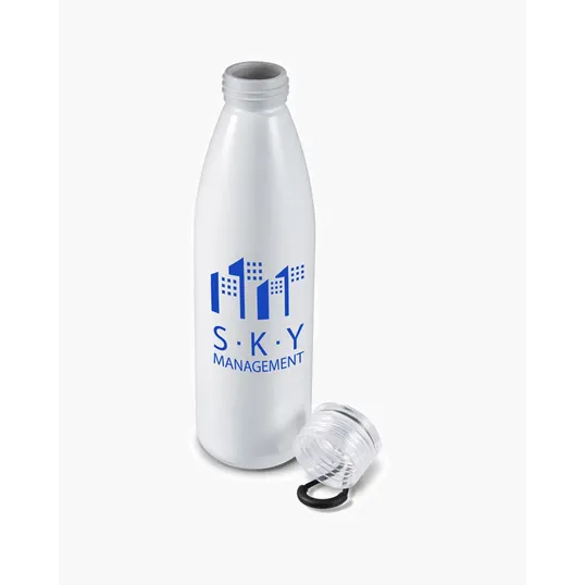Aluminum Water Bottle — view 5