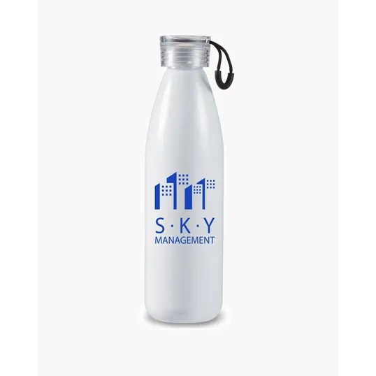 Aluminum Water Bottle — view 6