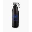 Aluminum Water Bottle