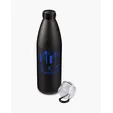 Aluminum Water Bottle — view 2