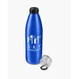 Aluminum Water Bottle — view 3