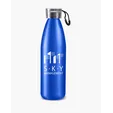 Aluminum Water Bottle — view 4