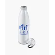 Aluminum Water Bottle — view 5