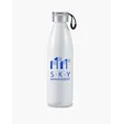 Aluminum Water Bottle — view 6