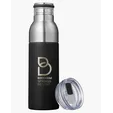 22 oz. Convertible Vacuum Insulated Bottle & Tumbler — view 2