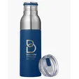 22 oz. Convertible Vacuum Insulated Bottle & Tumbler — view 5