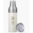 22 oz. Convertible Vacuum Insulated Bottle & Tumbler — view 7