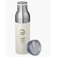 22 oz. Convertible Vacuum Insulated Bottle & Tumbler — view 9