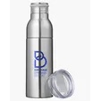 22 oz. Convertible Vacuum Insulated Bottle & Tumbler — view 10