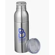 22 oz. Convertible Vacuum Insulated Bottle & Tumbler — view 12
