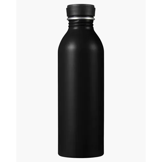 Essex 17 oz. Aluminum Water Bottle