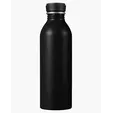 Essex 17 oz. Aluminum Water Bottle