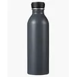 Essex 17 oz. Aluminum Water Bottle — view 2