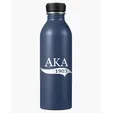 Essex 17 oz. Aluminum Water Bottle — view 8