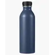 Essex 17 oz. Aluminum Water Bottle — view 3