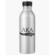 Essex 17 oz. Aluminum Water Bottle — view 9