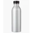 Essex 17 oz. Aluminum Water Bottle — view 4