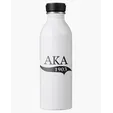 Essex 17 oz. Aluminum Water Bottle — view 10