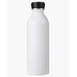 Essex 17 oz. Aluminum Water Bottle — view 5