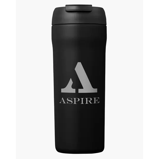 24 oz. Duet Vacuum Insulated Stainless Steel Tumbler — view 5