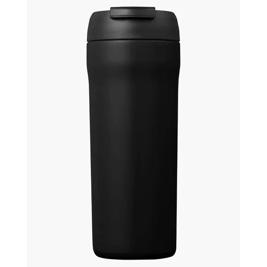 24 oz. Duet Vacuum Insulated Stainless Steel Tumbler