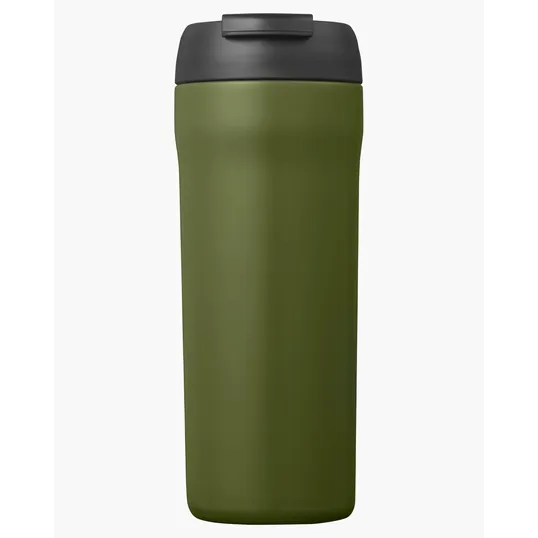 24 oz. Duet Vacuum Insulated Stainless Steel Tumbler — view 2