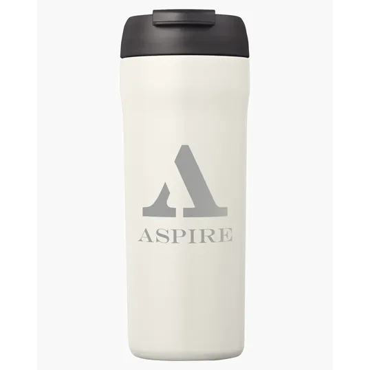 24 oz. Duet Vacuum Insulated Stainless Steel Tumbler — view 9