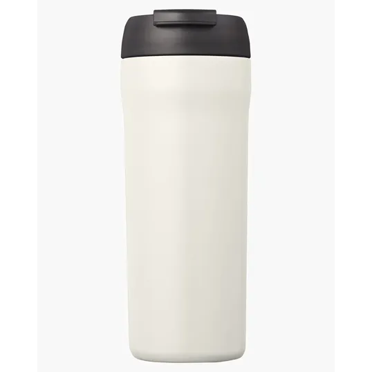 24 oz. Duet Vacuum Insulated Stainless Steel Tumbler — view 3