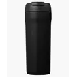 24 oz. Duet Vacuum Insulated Stainless Steel Tumbler